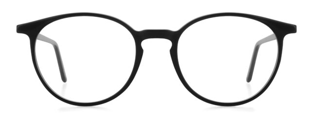model 856-16 (53)