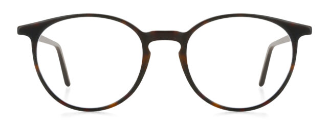 model 856-16 (53)