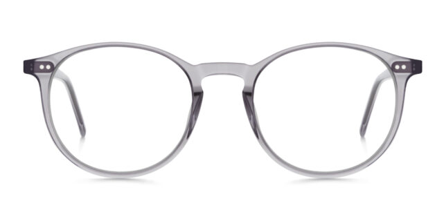model 856-17 (50 ·  water)