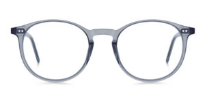 model 856-17 (50 ·  water)