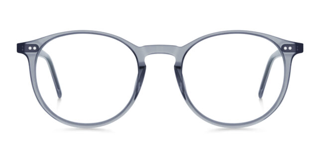 model 856-17 (50 ·  water)