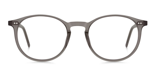 model 856-17 (50 ·  water)