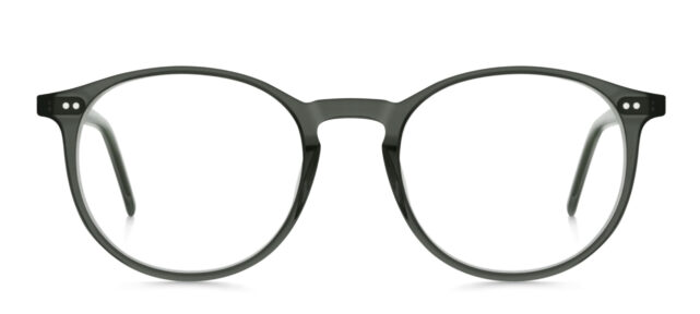 model 856-17 (50 ·  water)