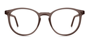 model 856-18 (52)