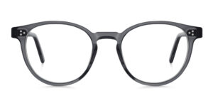model 856-19 (52)