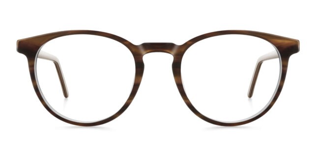 model 856-20 (51)