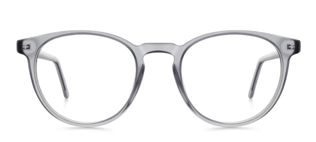model 856-20 (51)