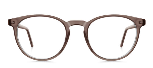 model 856-20 (51)