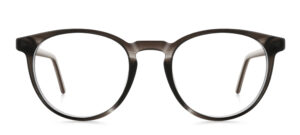 model 856-20 (51)