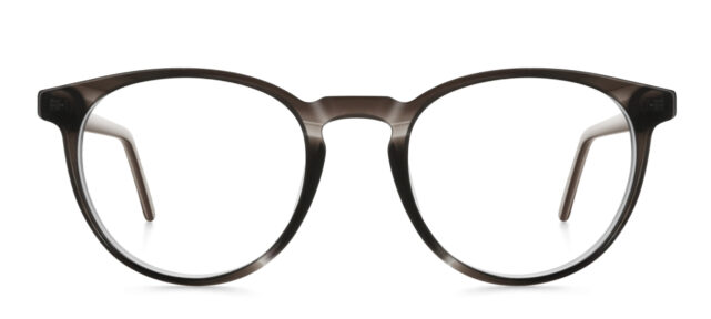 munic eyewear - model-856-20-51