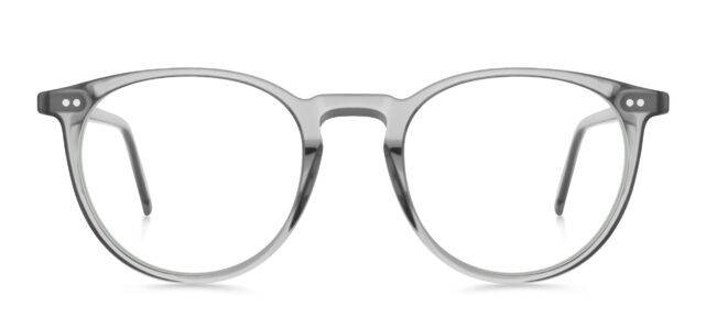 model 856-21 (51 ·  water)