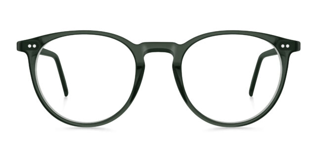 model 856-21 (51 ·  water)