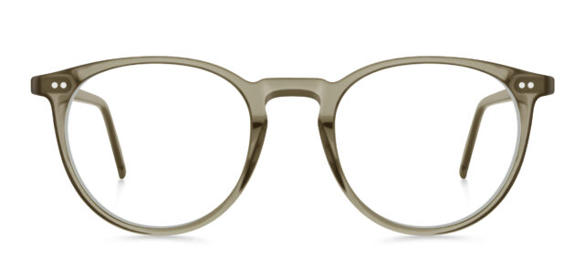 model 856-21 (51 ·  water)