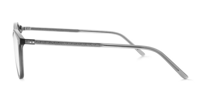 model 856-21 (51 ·  water)