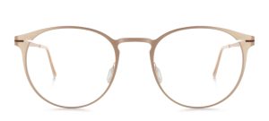 model 856-23 (49)
