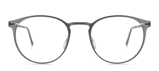model 856-24 (51)