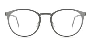 model 856-25 (51 · bold)