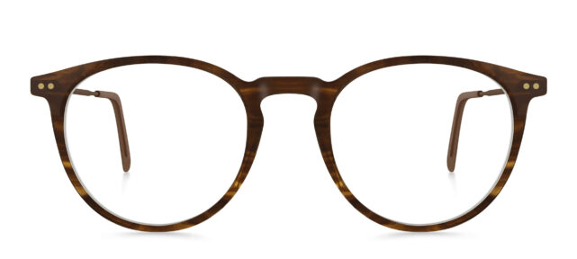 model 856-26 (51 ·  air)