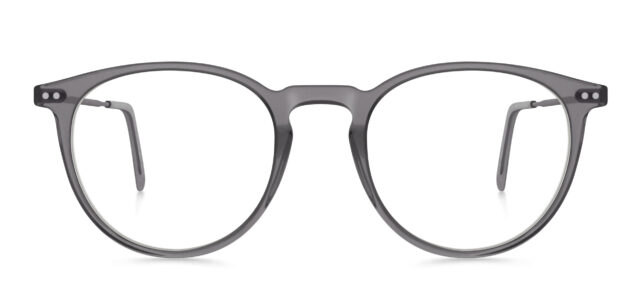 model 856-26 (51 ·  air)