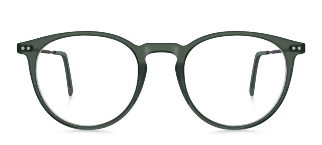 model 856-26 (51 ·  air)