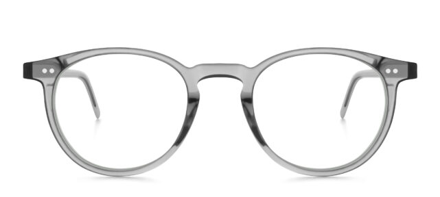 model 856-27 (48 ·  water)