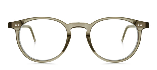 model 856-27 (48 ·  water)