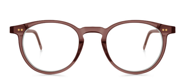 model 856-29 (46 ·  water)