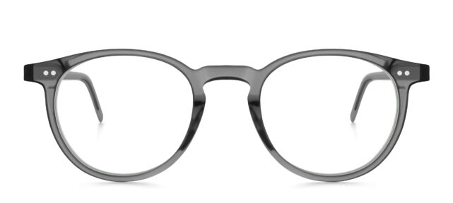 model 856-29 (46 ·  water)