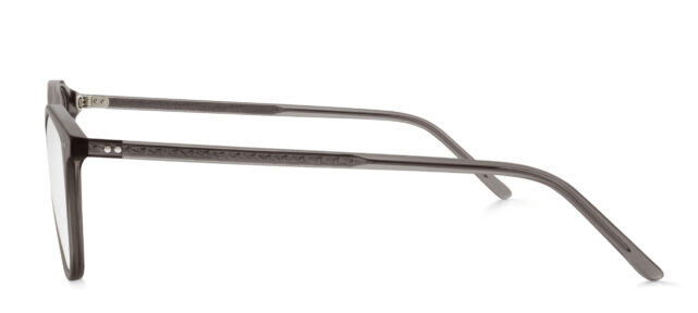 model 856-29 (46 ·  water)