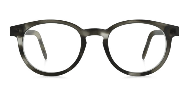 model 856-32 (49)