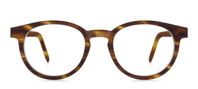 model 856-32 (49)
