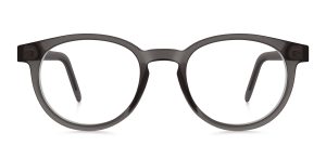 model 856-32 (49)
