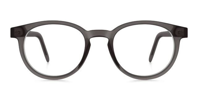 model 856-32 (49)