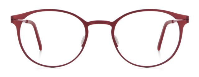 model 856-6 (49)