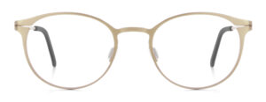 model 856-6 (49)