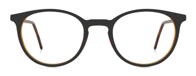 model 856-7 (49)