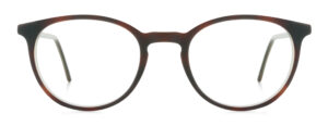 model 856-7 (49)