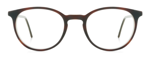 model 856-7 (49)