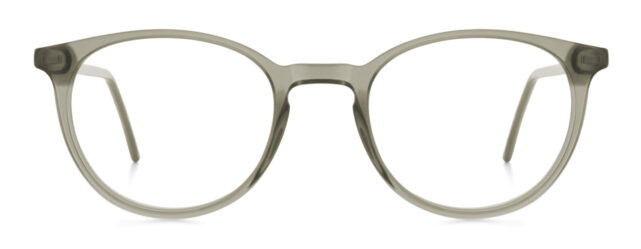 model 856-7 (49)