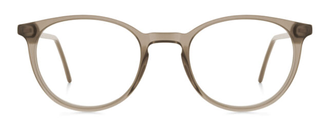 model 856-7 (49)
