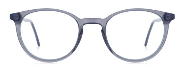 model 856-7 (49)