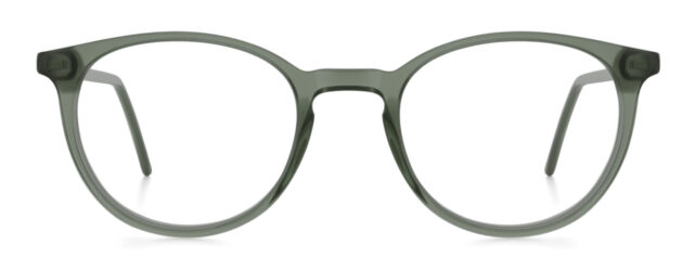 model 856-7 (49)