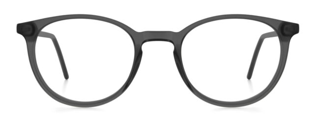model 856-7 (49)