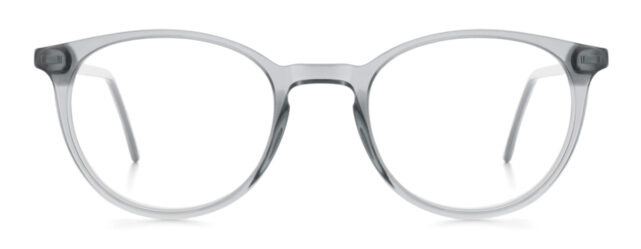 model 856-7 (49)