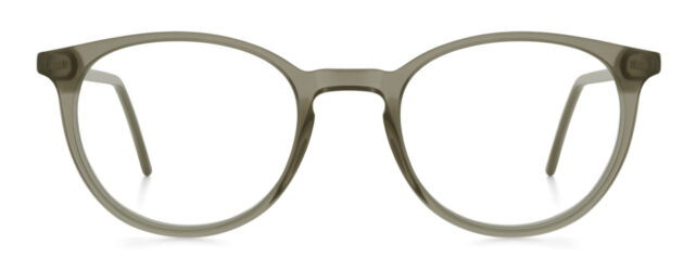model 856-7 (49)