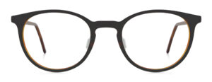 model 856-8 (49 · pads)