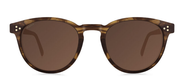 model 856 · sun (earth)