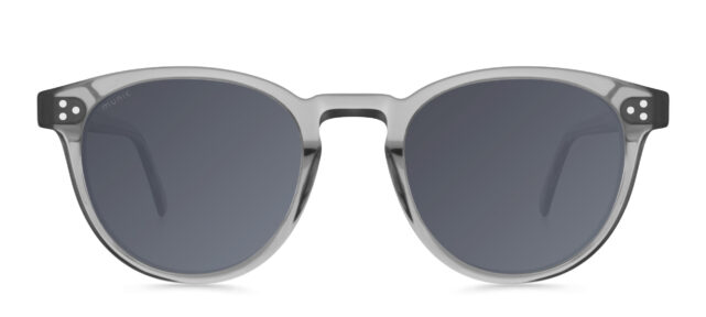 model 856 · sun (earth)