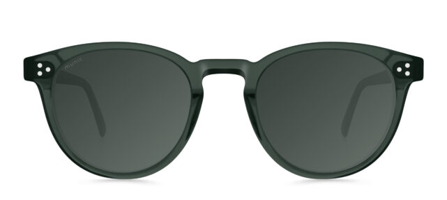 model 856 · sun (earth)