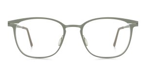 model 868-10 (49 ·  titan)